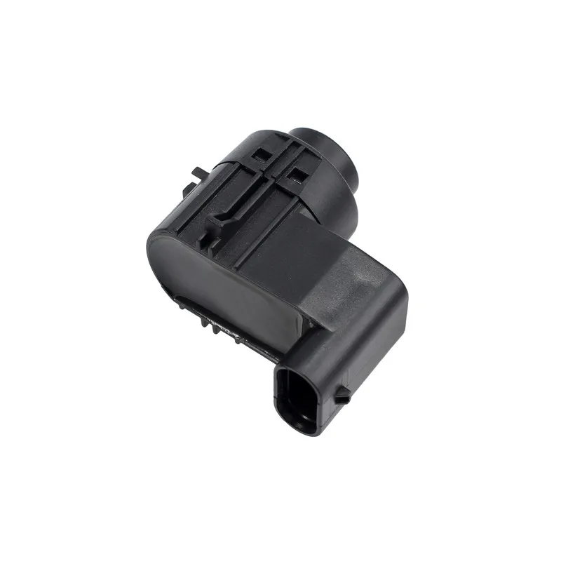 Датчик парковки для SKODA Fabia I II 545 Roomster Praktik 5J0919275A 5J0919275A 5J0919275A