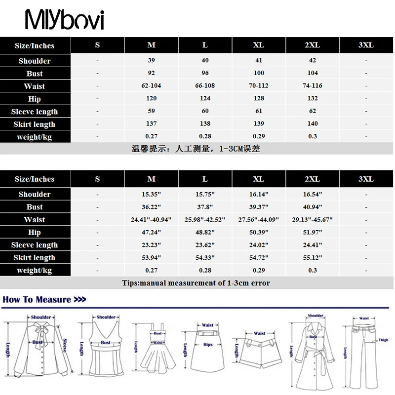 

Chic Geometric Embroidery Women Long Dress Long Sleeve Patchwork Design Maxi Dresses Muslim Arabic Ramadan Clothing Dress 2019
