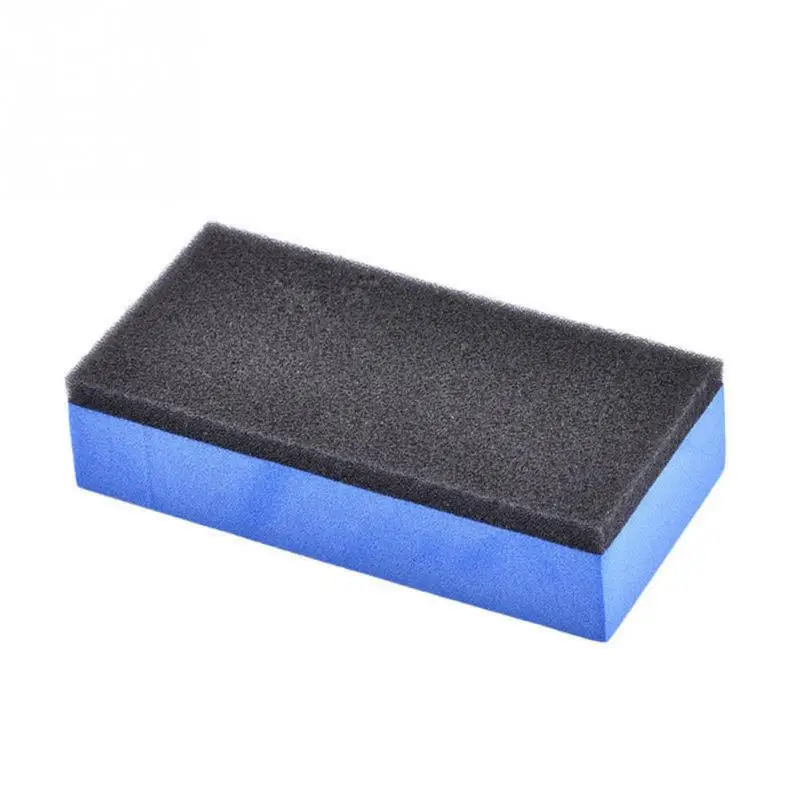 Антицарапная полировка для автомобиля жидкое керамическое покрытие