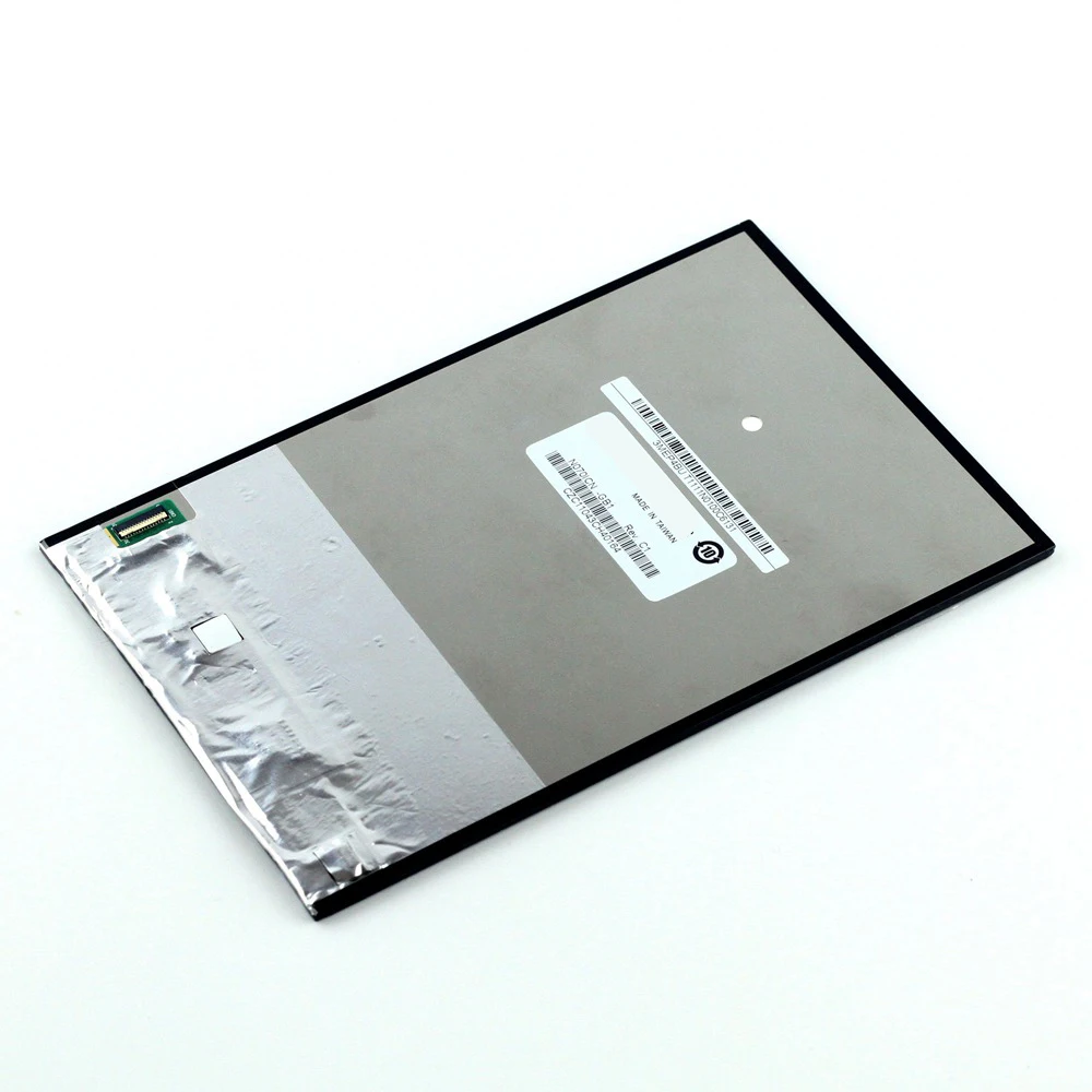 WEIDA/N070ICN GB1 ЖК дисплей Дисплей запасные части для Asus ME173 ME175 ME375 ME372 /ME173 K00B