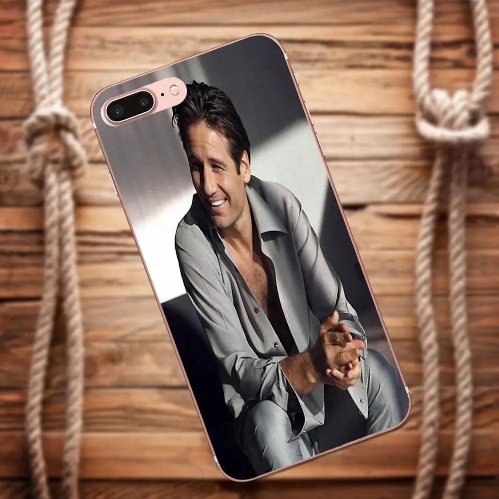Vvcqod californiation TPU Чехлы для Apple iPhone X 4 4S 5 5C 5S SE 6 6S 7 8 Plus Moto G G2 G3|Чехлы-накладки| |