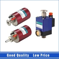 gqc 1 5 dn1 5 vacuum valve 3 3w carbon steel charging valve