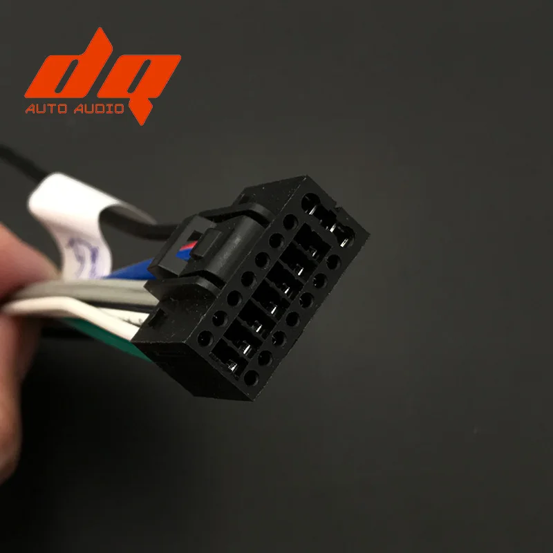 Автомобильный аудиокабель Kenwood|wire car|car power cablecd cable |