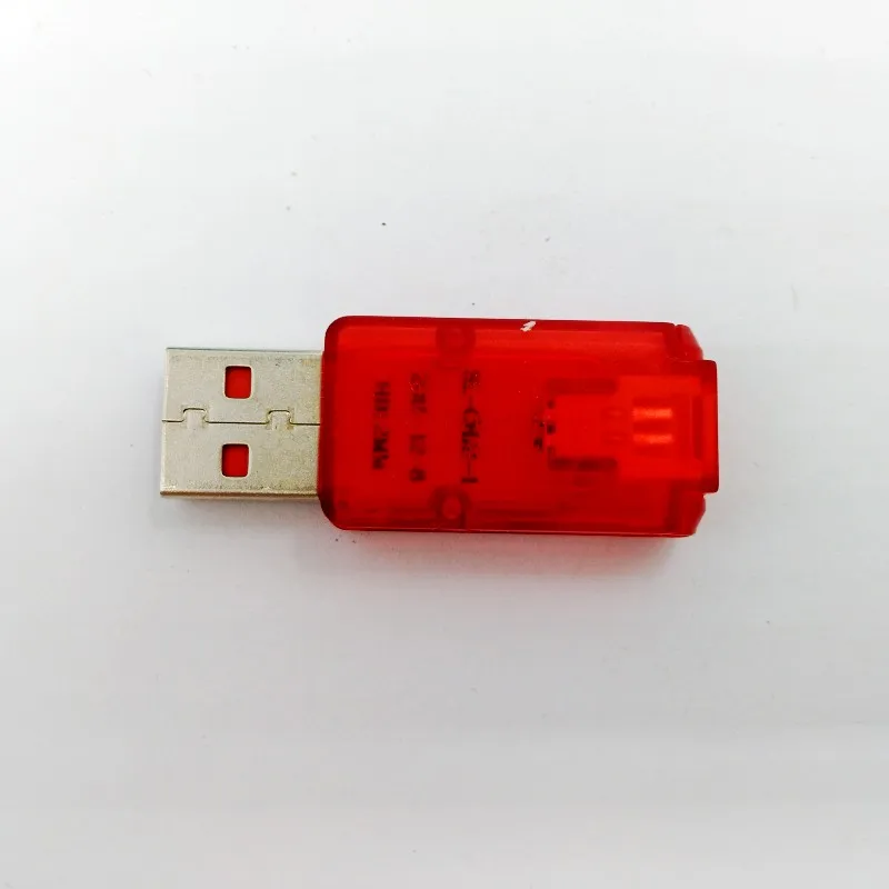 USB Зарядное устройство кабель 4 в 1 для 3 7 V Батарея X5 X5X X5SW F47 F48 X4 H107 запасные части
