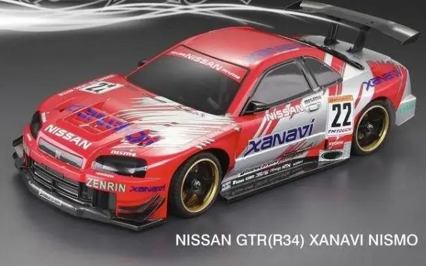 1/10 весы RC ONROAD Racing Drift плоские HPI Kyosho автомобильные наклейки ракушки логотипы NNnissan