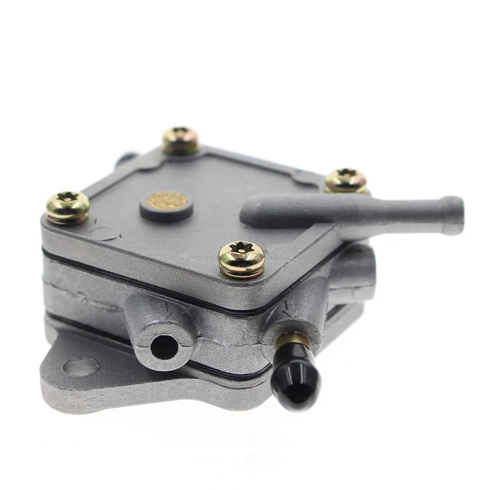 Топливный насос 72021 G01 для EZGO TXT призер 94 s 03 Golf Cart 295cc 350cc|golf fuel pump|pump pumppump for |