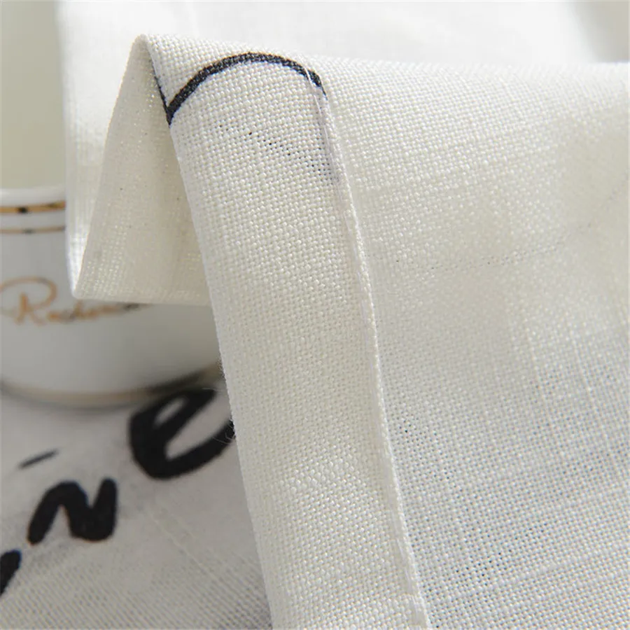 3d затемняющие занавески для спальни готовые гостиной современные оконные шторы