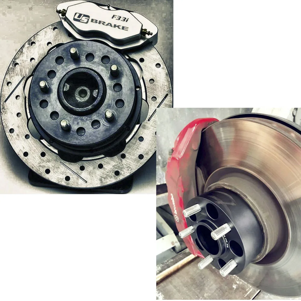 CNSPEED 20 шт. M14x1.5 в M12x1.5 Новое гоночное автомобильное колесо контурные высокие болты
