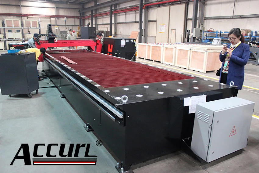 Пресси CNC плазменной резки пламени машина PS серьезно|machine cnc|cnc machinecnc cutting machine |