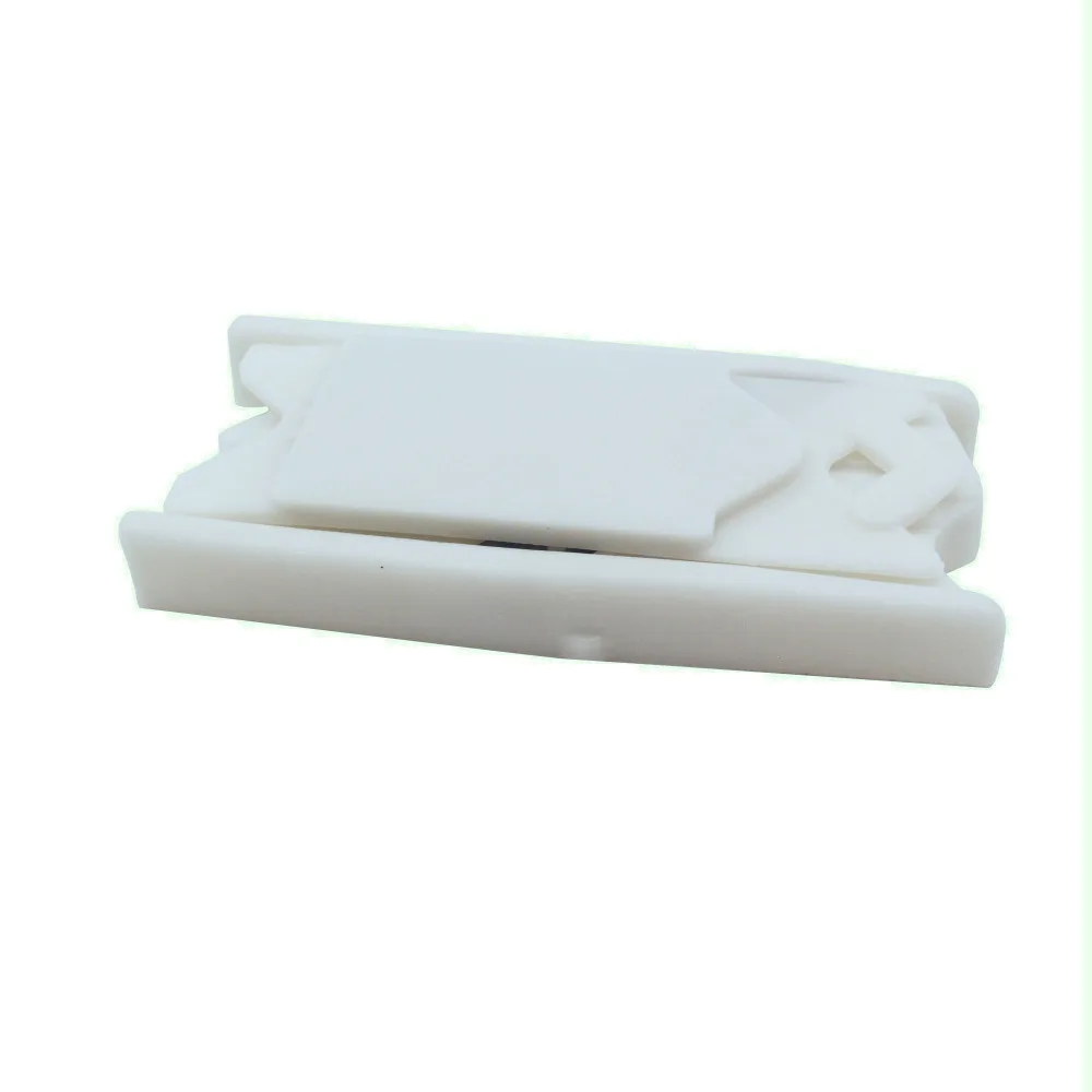 New arrival Novelty Beauty+Kitchen tool! 0.7mm Cucumber Slicer Peeler hot Food Beauty shredder | Дом и сад