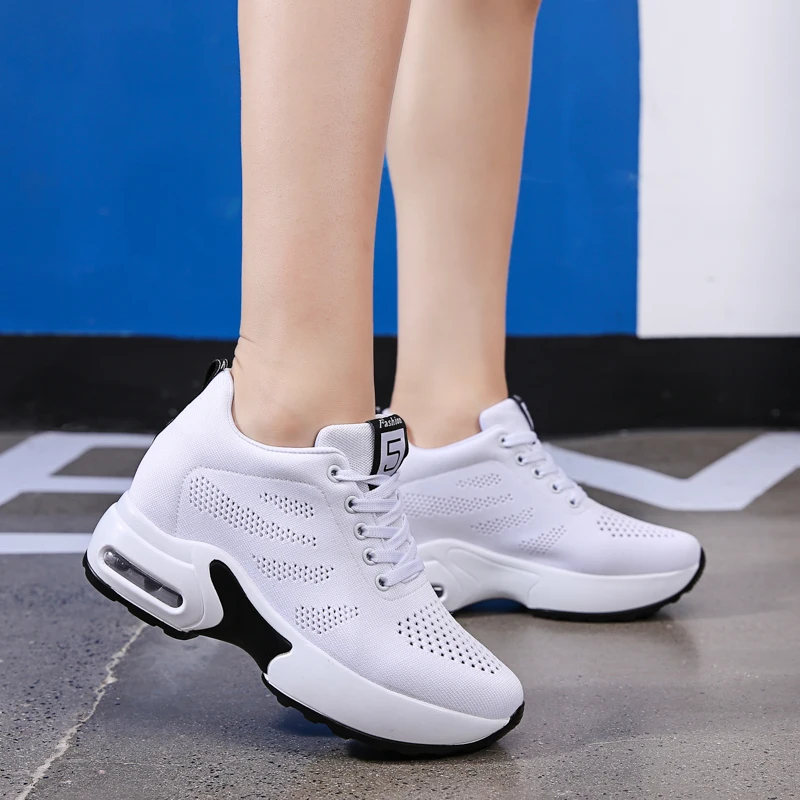 Tenis Feminino новинка 2019 женская обувь для тенниса с воздушной подушкой брендовые