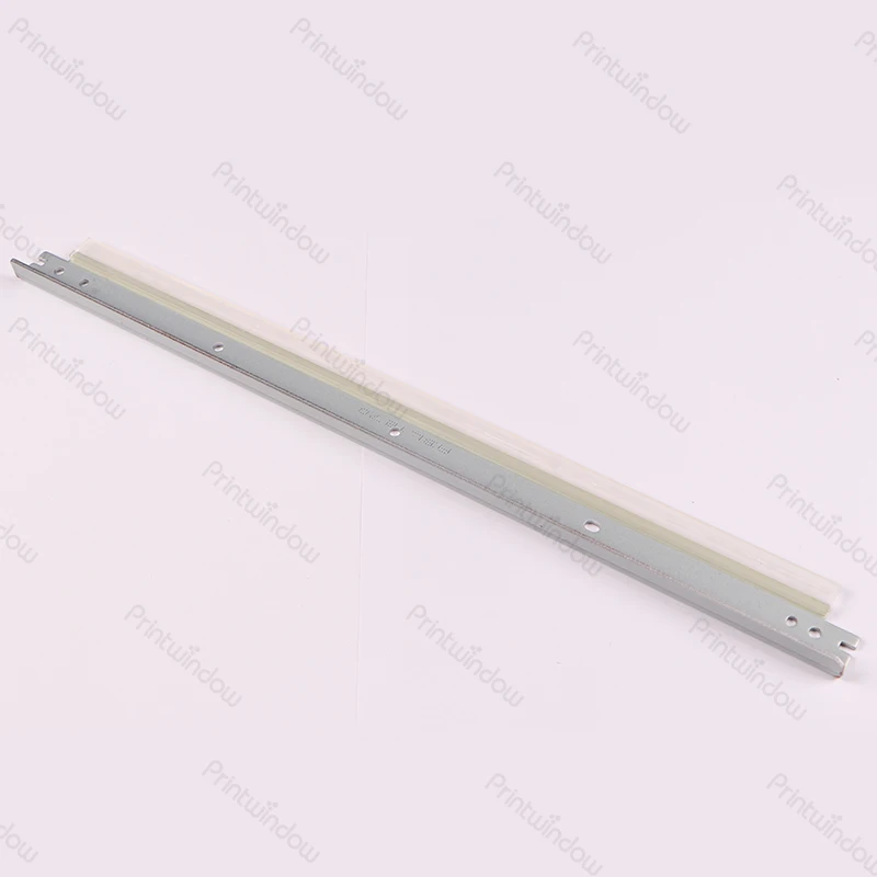 Старая версия лезвие очистки барабана GPR31-Blade для Canon ir Advance C5030 C5035 C5045 C5051 C5235 C5240 C5250 C5255 Щетка стеклоочистителя