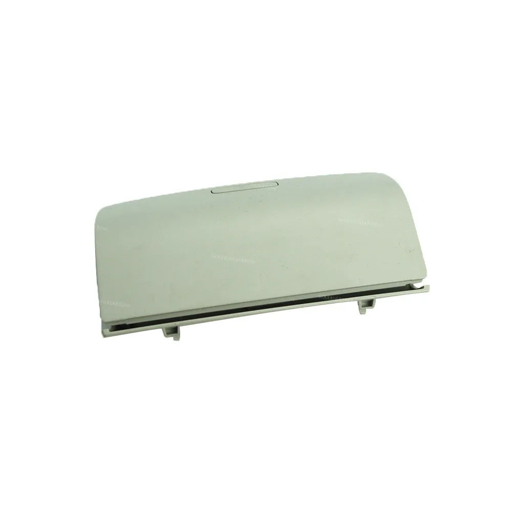 Чехол для очков VW Golf MK6 Passat 2006 2007 2008 CC Jetta 2005 2011 MK5|Панели и детали межкомнатных