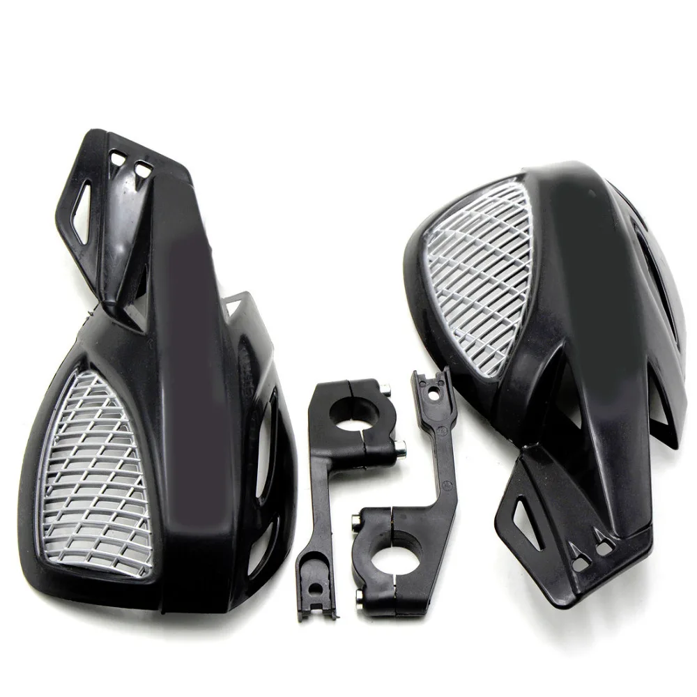Защитные накладки на мотоцикл для квадроциклов защитные мотоциклов Kawasaki RM85 RM125/250