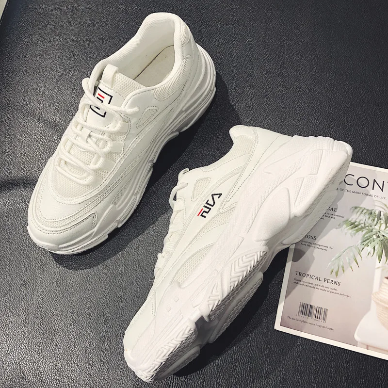Tenis masculino 2019 Мужская Обувь zapatillas hombre кроссовки homme basket повседневные erkek ayakkabi