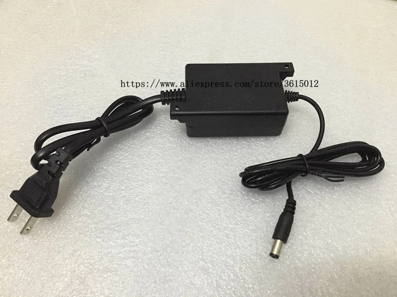 Блок питания для беспроводного микрофона SHURE PS21E PGX4 SLX4 BLX2 | Электроника
