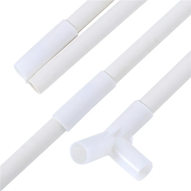 Портативная детская палатка игрушечный мяч бассейн принцесса замок для девочек