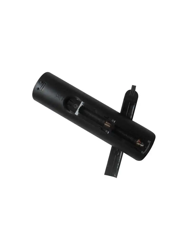 Пульт дистанционного управления для Samsung UE40H6400AK UE40H6400AKXXU UE55H6400AK UE55H6400AKXXU UA75JU7000WXXY