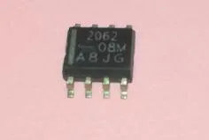 3 шт./лот TPS2062DR TPS2062D TPS2062 2062 SOP8 новый оригинальный | Электроника