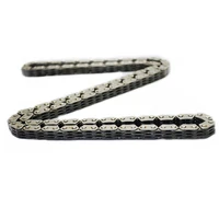 1pc motorcycle accessories camshaft timing chain for honda xr400r xr400 xr 400 r 1996 2004 cam time chain