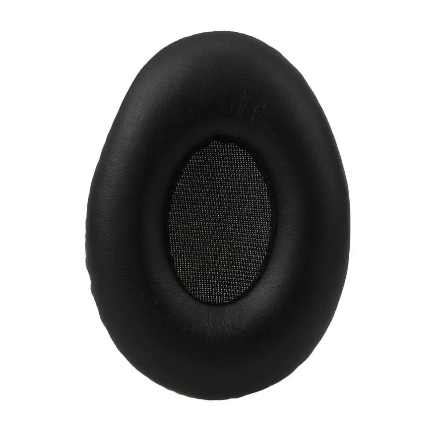 Амбушюры подушки для Sennheiser HD228 HD218 HD219 HD229 HD220 headphones_KXL0721|ear pad cushions|ear padsear cushions |