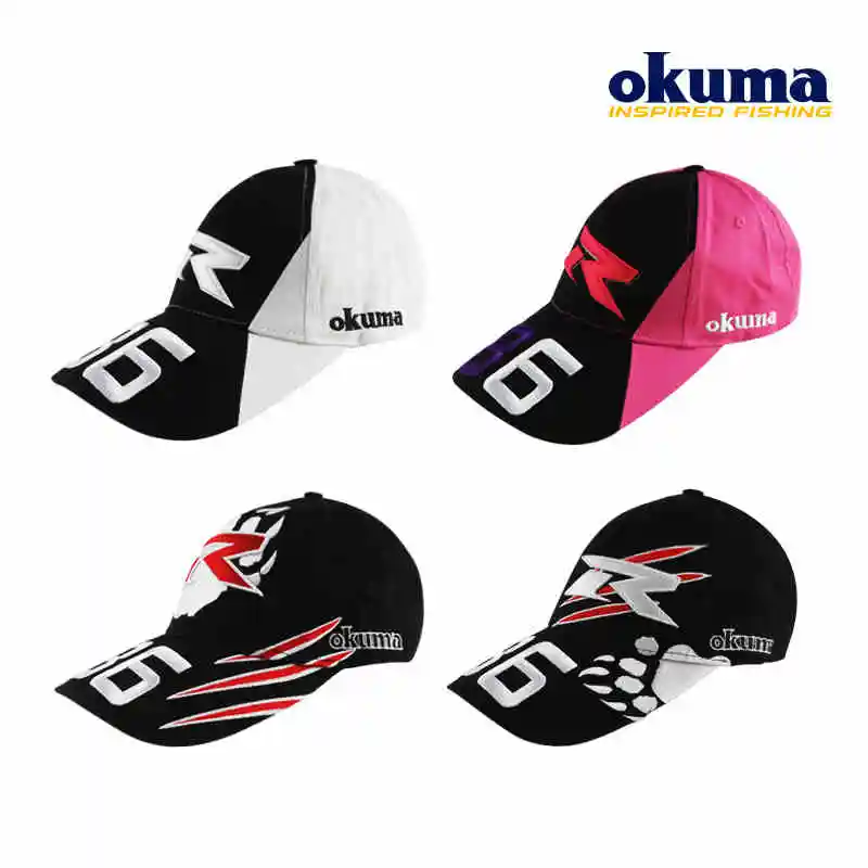 Регулируемая рыболовная шляпа gorras para pesca японская Солнцезащитная Спортивная