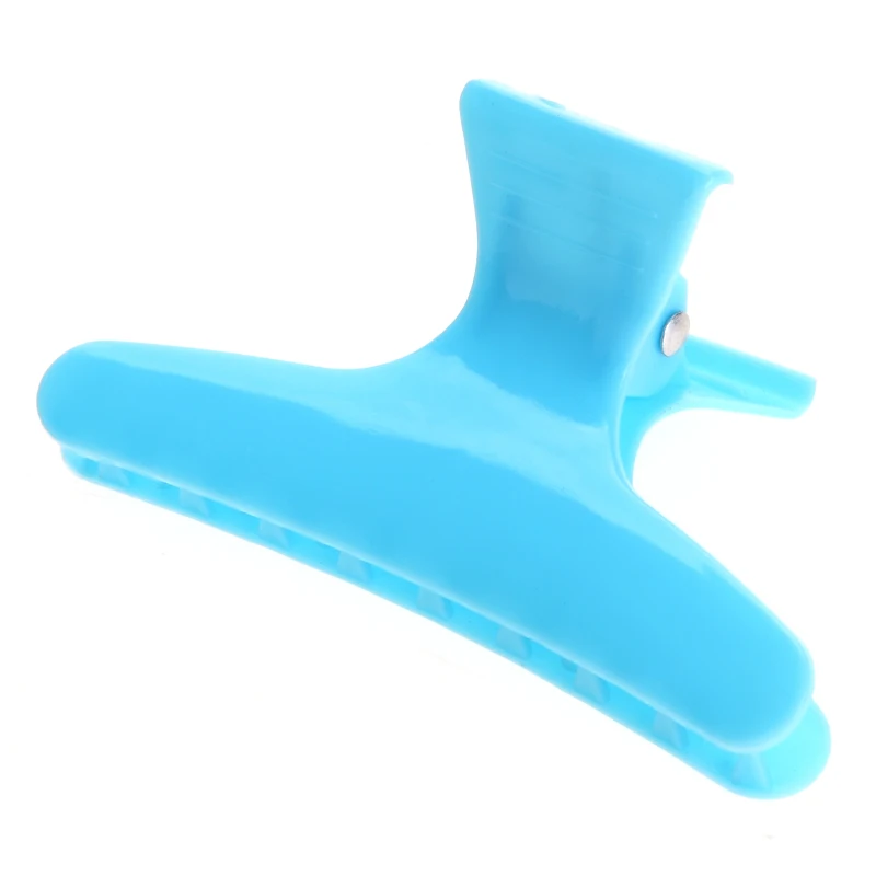 4 шт./упак. красочными бабочками и бантиками Парикмахерские парикмахерские]