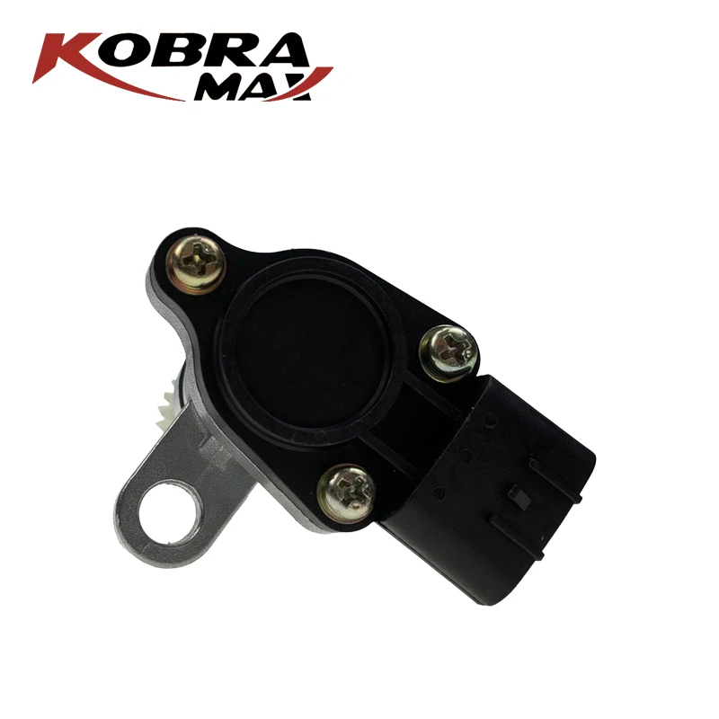 

KobraMax Odometer Sensor 83181-35070 Car Odometer Sensor