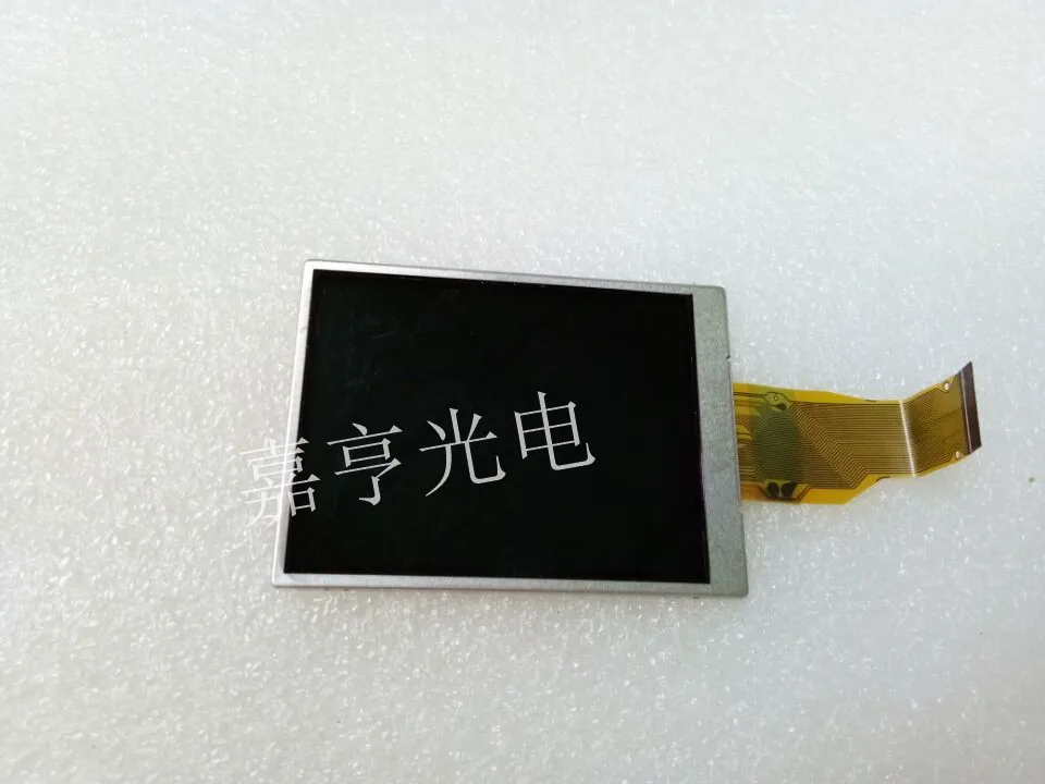 

WD-F9624V8 For Polaroid i1037 LCD Display screen