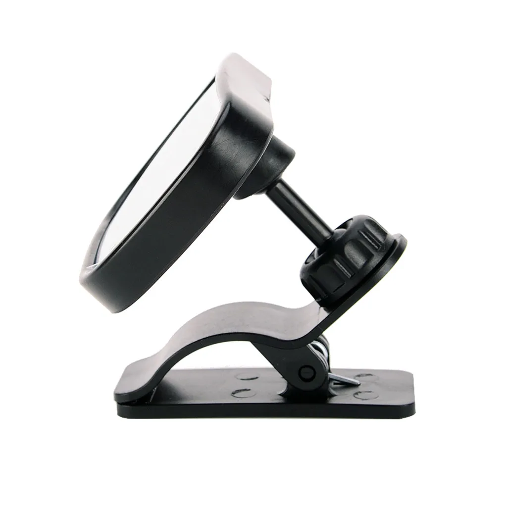 Регулируемое детское автомобильное зеркало заднее сиденье автомобиля