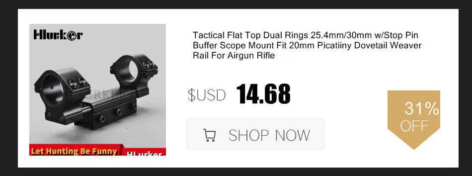 Охотничий M16/M4/AR15 страйкбол Шестерня из алюминиевого сплава увеличенный болт Catch расширитель кронштейн B. A. D. Рычаг карты болт рычаг захвата