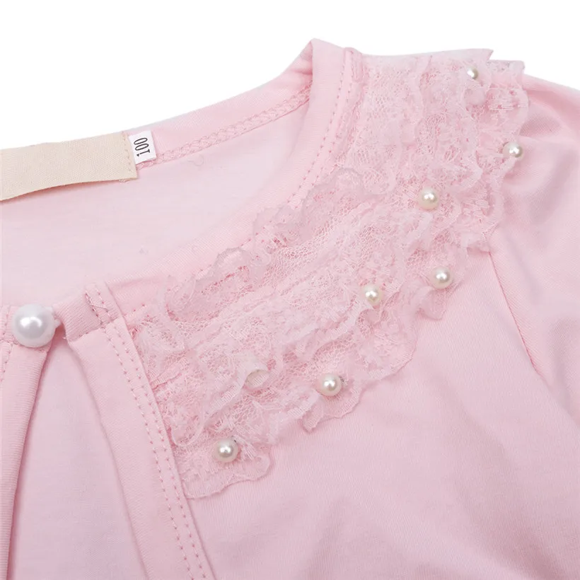 Детское свадебное платье Болеро для девочек Брендовое мягкое пальто цвета