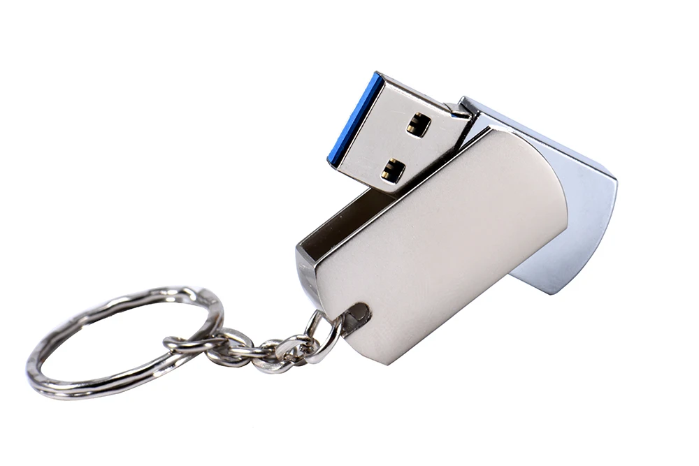 JASTER laser пользовательский металлический флип USB 3,0 карта памяти usb флэш-накопитель 128 Гб 64 ГБ 16 ГБ 32 ГБ 4 ГБ Флешка(более 10 бесплатных логотипов