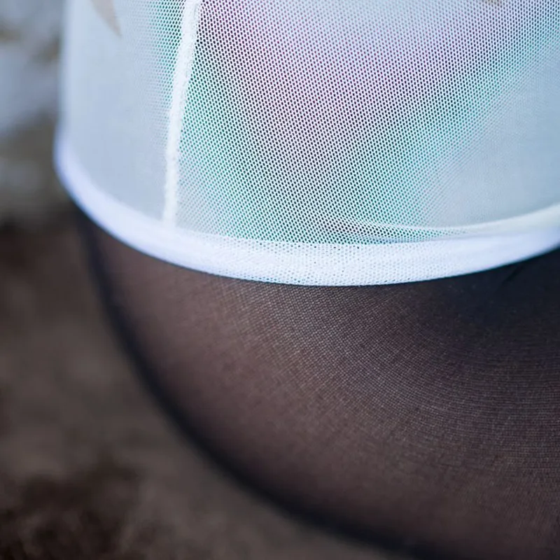 Лидер продаж сексуальное женское белье кружевное Сетчатое с розами