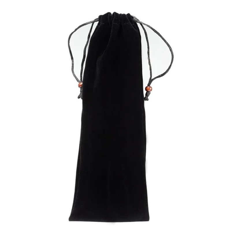 1 шт. Портативный Кабельный Организатор сумка для хранения наушников с кулиской