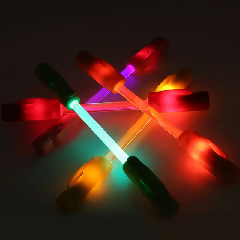 Светодиодный фонарь для велосипеда запчасти силиконовая Предупреждение ющая