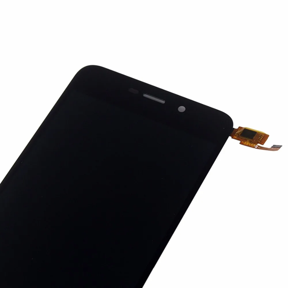 Blackview A10 ЖК-дисплей сенсорный экран и дигитайзер полная сборка Замена для A7 Pro с
