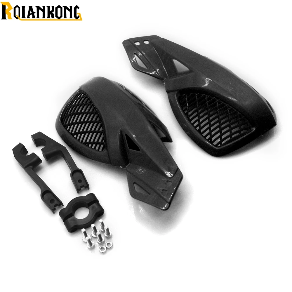 Ручной защитный чехол для мотоцикла husquartna TC85 TC125 TC250 TE250/300 450 FE250/501/S Dirt Bike 22 мм
