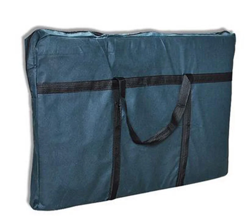 

Free shipping POP RELAX heating tourmaline magnetic therapy flat mat PR-C06A Germanium stone physiotherapy pad 50x150cm