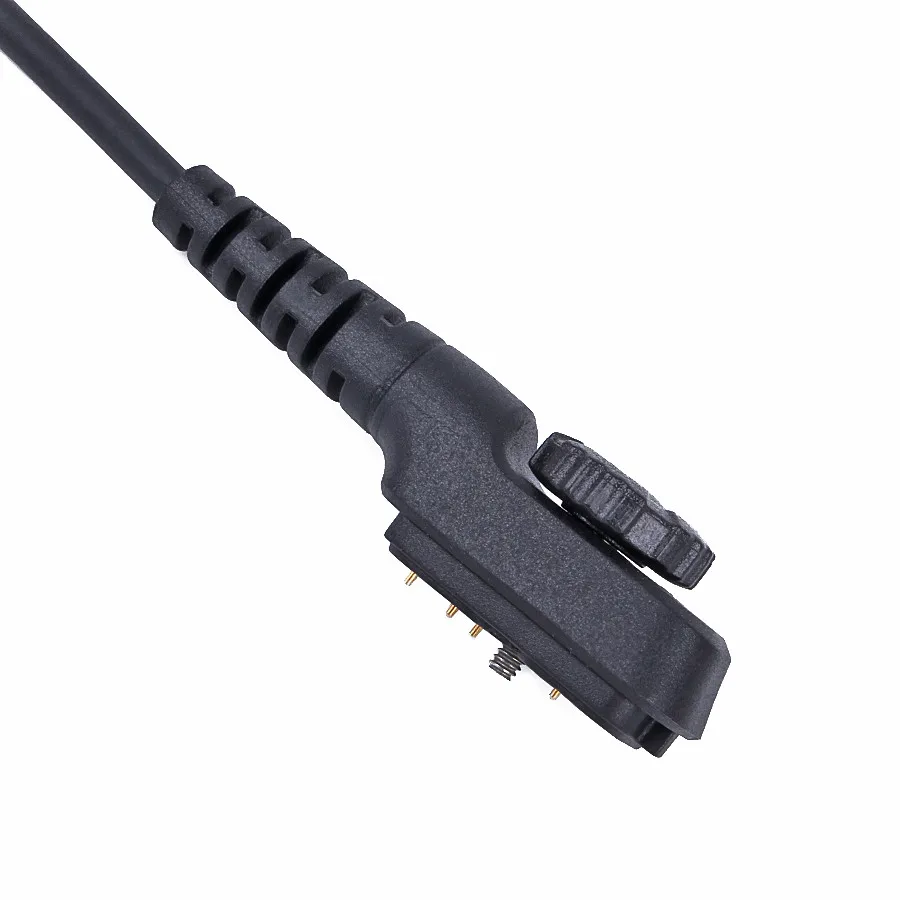 Для HYT Hytera PD780 USB кабель для программирования walkie talkie PD700 PD708 PD580 PD788 PD702 Интерком