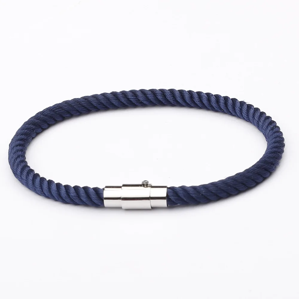 Пара браслетов Pulseira Masculina, новинка, мужские ювелирные изделия, женские модные браслеты, браслеты SL021