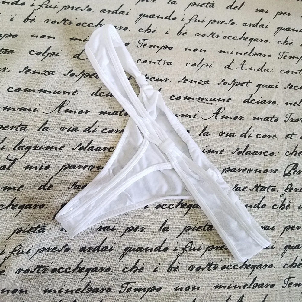 women many color size sexy underwear/ladies panties/lingerie/bikini underwear lingerie pants/ thong intimate wear DZ0074-120pcs