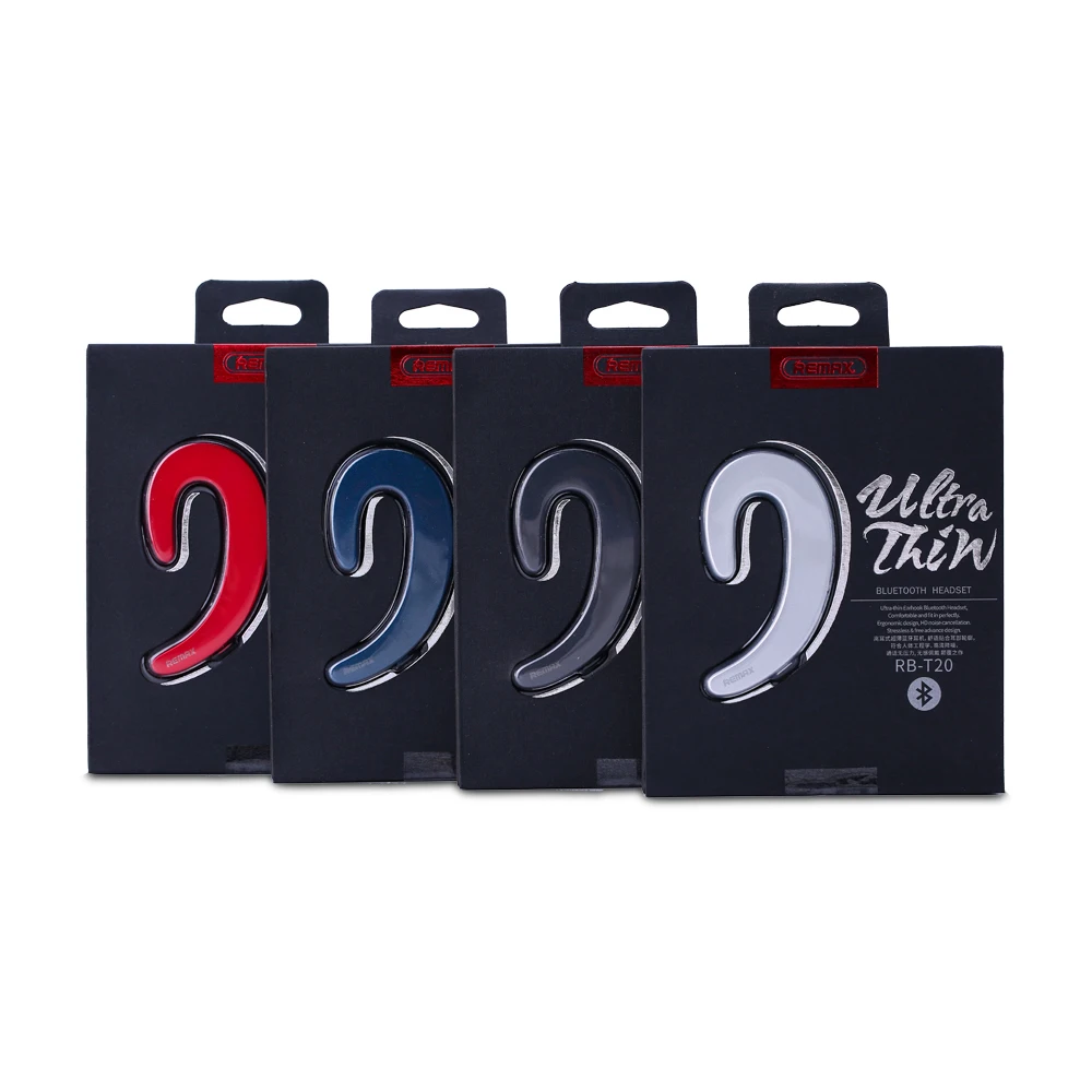 Мини Bluetooth без ушей беспроводные наушники с микрофоном музыкальная спортивная