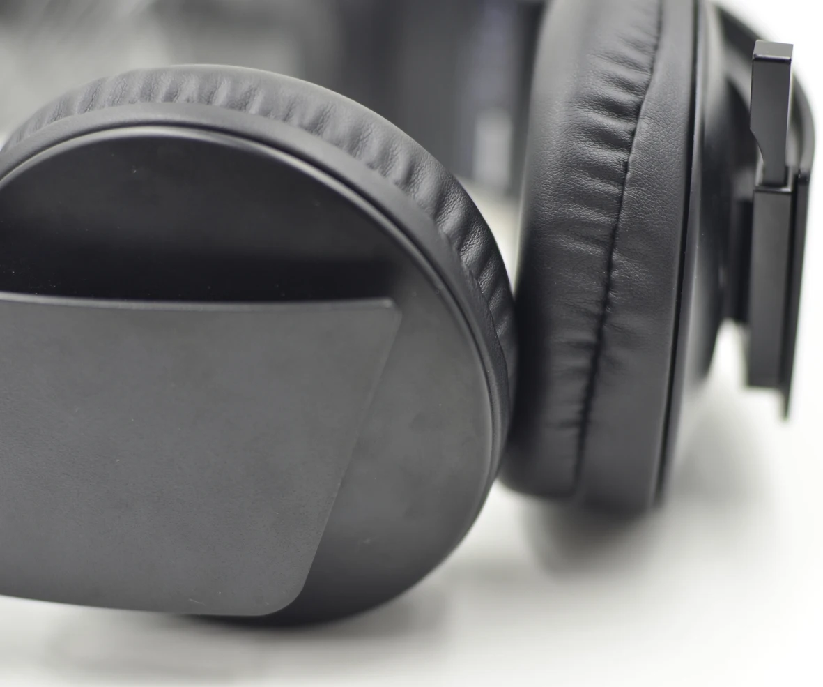 Defean новые амбушюры подушки амбушюры для sony MDR-XD100 XD150 наушники