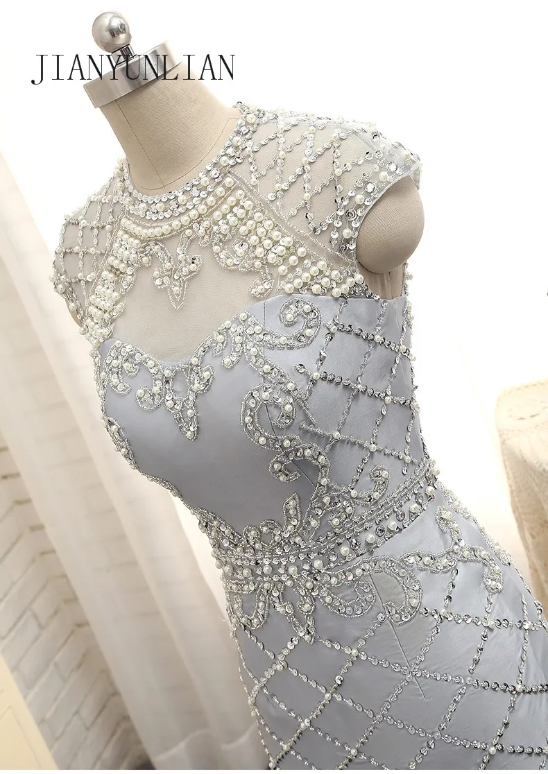 Платье для девочек Vestidos de fiesta asimetricos 2021 Короткие коктейльные платья вечерние с