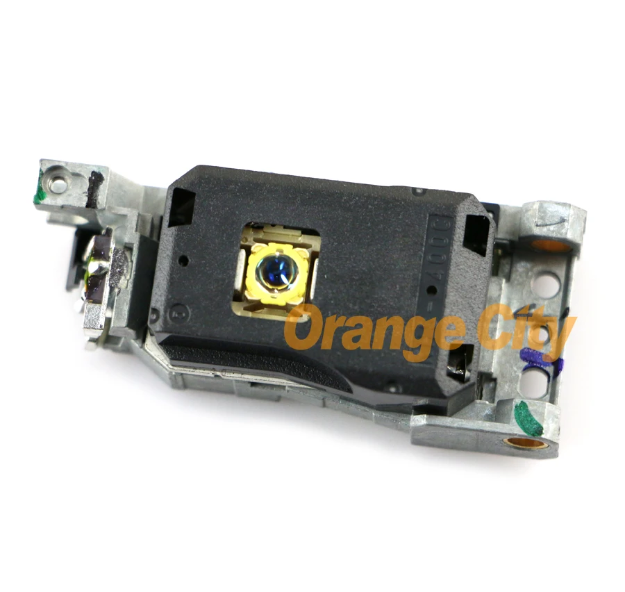 ChengChengDianWan оригинальная новая фотография Лазерная линза замена для лазерной