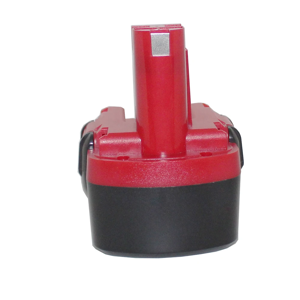 Аккумулятор для Bosch 14 4 в 2000 мАч BAT038 аккумулятор Ni CD дрели 3454 01 3454SB 34614 35614