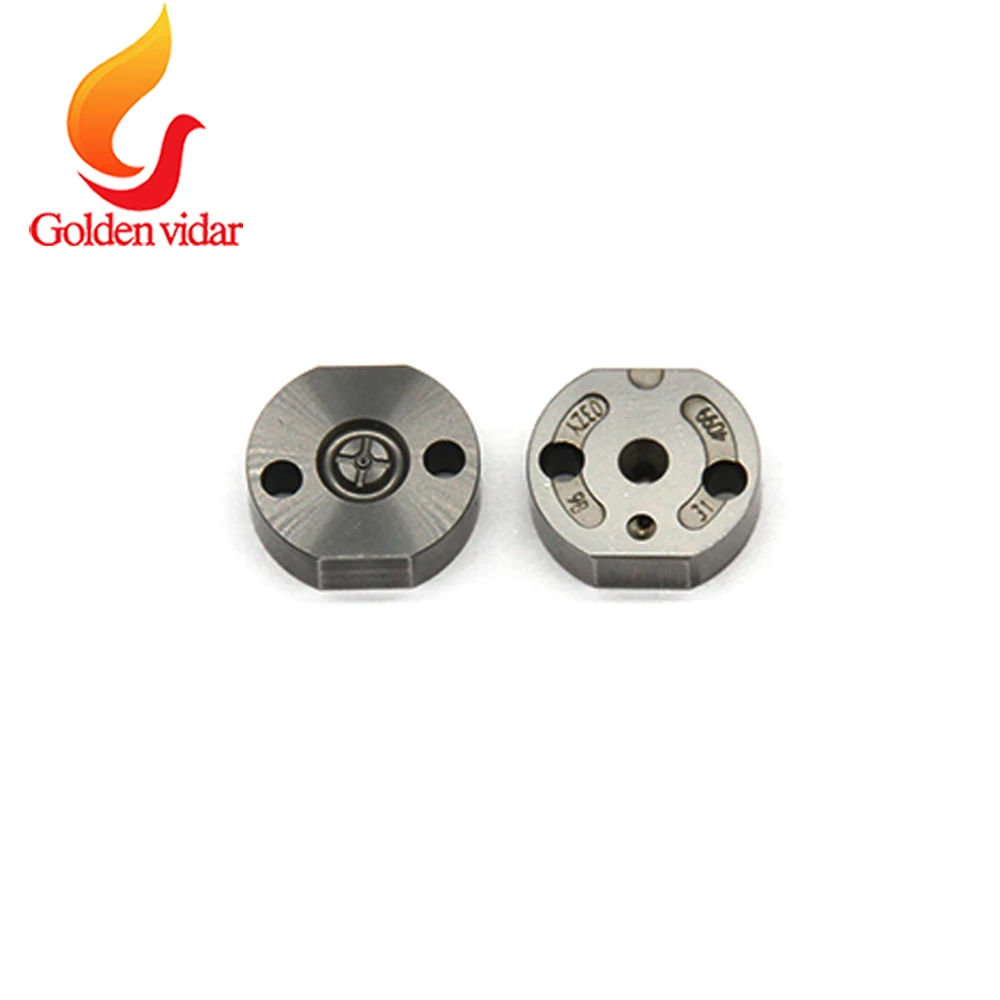 Клапан управления Common rail 31 # подходит для инжектора Denso 095000 5050/7780/7781/6020/676 #/23670