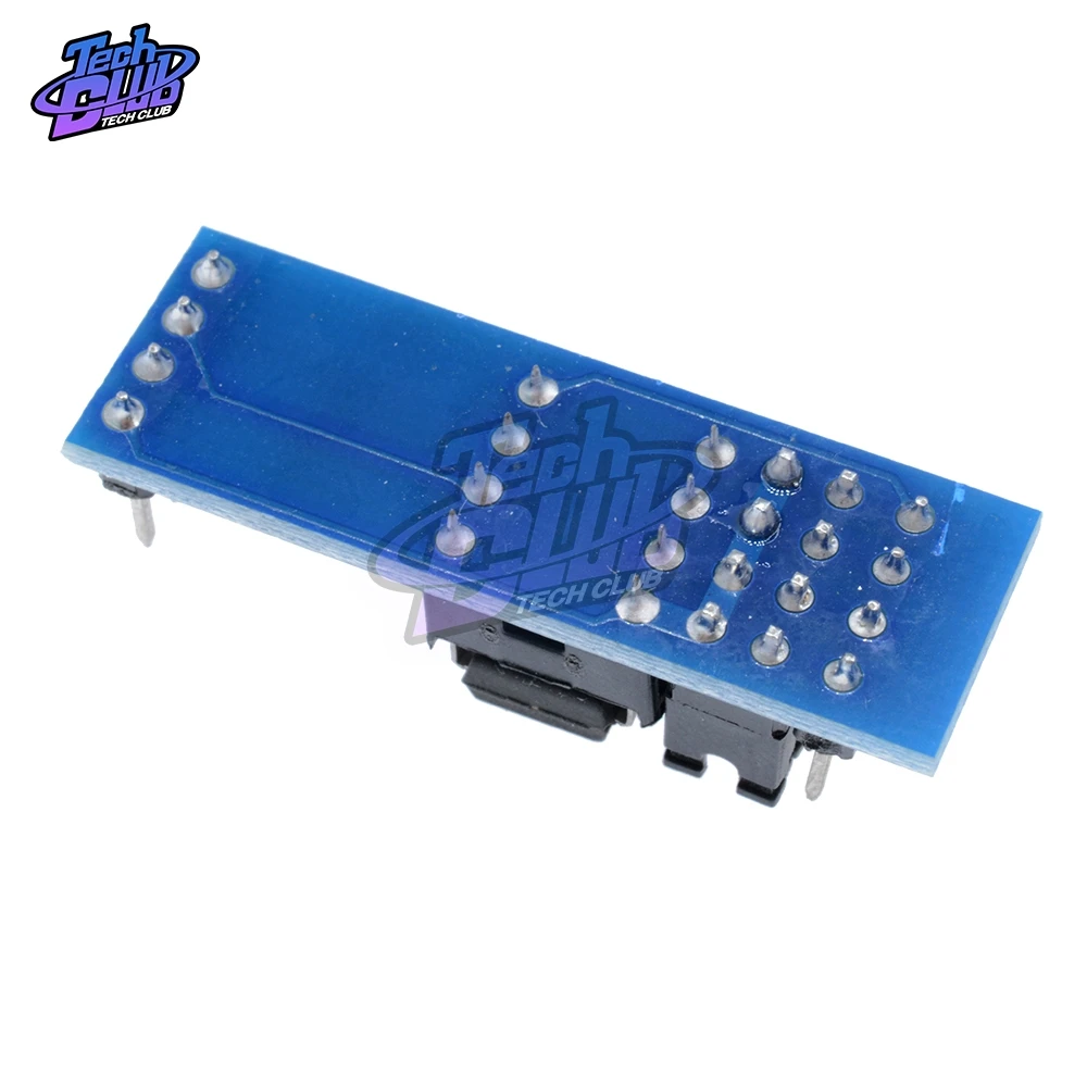 AT24C256 24C256 I2C интерфейс EEPROM модуль памяти WAVGAT для Arduino|Детали и аксессуары приборов|
