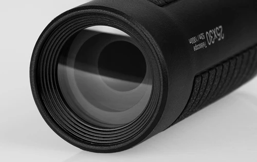 Монокуляры 25X30 Ручной Телескоп для охоты CL3 0052 защита от запотевания|monocular
